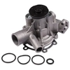Image de Waterpomp P604 Hepu
