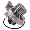 Image de Waterpomp P616 Hepu