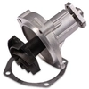 Image de Waterpomp P620 Hepu
