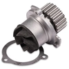 Image de Waterpomp P622 Hepu