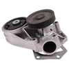 Image de Waterpomp P643 Hepu