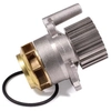 Image de Waterpomp P646 Hepu