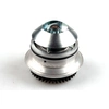 Image de Waterpomp P652 Hepu