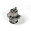 Image de Waterpomp P654 Hepu