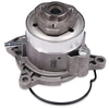 Image de Waterpomp P656 Hepu