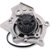 Image de Waterpomp P657 Hepu
