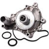 Image de Waterpomp P658 Hepu