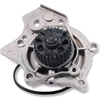 Image de Waterpomp P659 Hepu