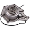 Image de Waterpomp P663 Hepu