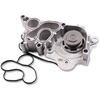 Image de Waterpomp P665 Hepu