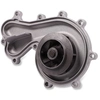 Image de Waterpomp P667 Hepu