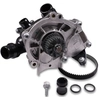 Image de Waterpomp P673 Hepu