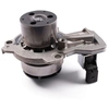 Image de Waterpomp P679 Hepu