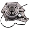 Image de Waterpomp motorkoeling P683 Hepu