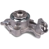 Image de Waterpomp P688 Hepu