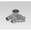 Image de Waterpomp P736 Hepu