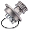 Image de Waterpomp P791 Hepu