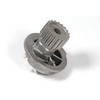 Image de Waterpomp P795 Hepu