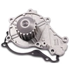 Image de Waterpomp P803 Hepu