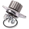 Image de Waterpomp P804 Hepu