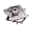 Image de Waterpomp P807 Hepu