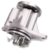 Image de Waterpomp P809 Hepu