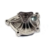 Image de Waterpomp P810 Hepu
