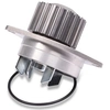 Image de Waterpomp P812 Hepu