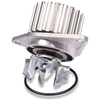Image de Waterpomp P813 Hepu
