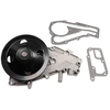 Image de Waterpomp P832 Hepu