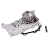 Image de Waterpomp P842 Hepu