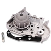 Image de Waterpomp P849 Hepu