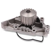 Image de Waterpomp P857 Hepu