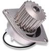 Image de Waterpomp P891 Hepu