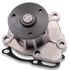 Image de Waterpomp P901 Hepu