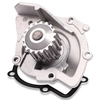 Image de Waterpomp P902 Hepu