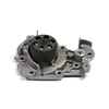 Image de Waterpomp P903 Hepu
