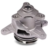 Image de Waterpomp P905 Hepu