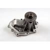 Image de Waterpomp P906 Hepu