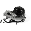 Image de Waterpomp P908 Hepu