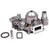 Image de Waterpomp P916 Hepu