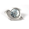 Image de Waterpomp P955 Hepu