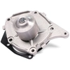 Image de Waterpomp P958 Hepu