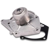 Image de Waterpomp P962 Hepu