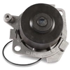 Image de Waterpomp P1012 Hepu