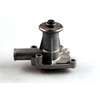 Image de Waterpomp P1024 Hepu