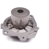 Image de Waterpomp P1055 Hepu