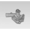 Image de Waterpomp P1065 Hepu