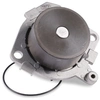 Image de Waterpomp P1087 Hepu