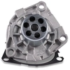 Image de Waterpomp P1089 Hepu